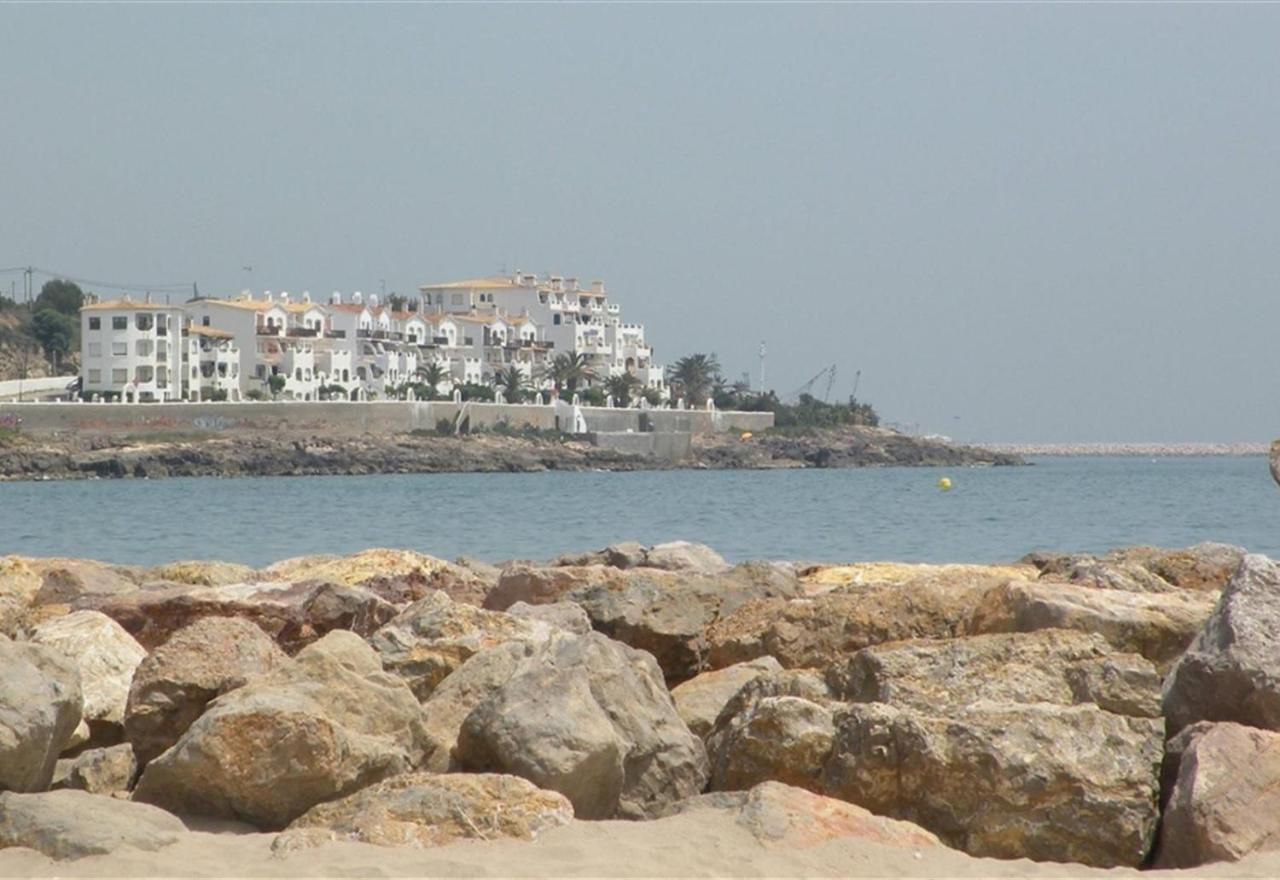 Sea Breeze Apartament